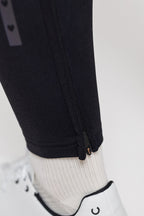 TolucaM. Adventure Thermal Hybrid Tights Damen