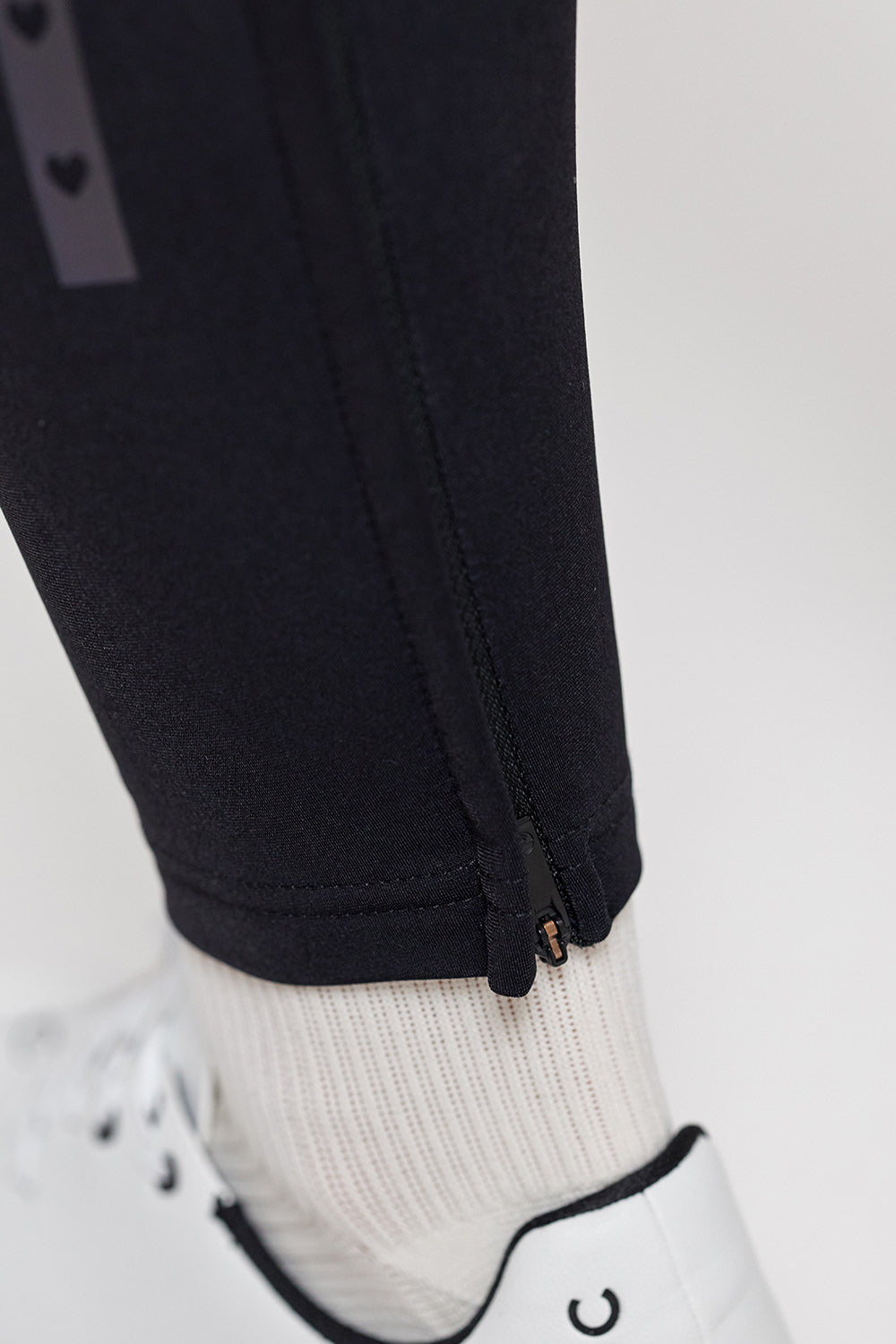 TolucaM. Adventure Thermal Hybrid Tights Damen