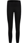 TolucaM. Adventure Thermal Hybrid Tights Damen