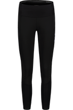 TolucaM. Adventure Thermal Hybrid Tights Damen