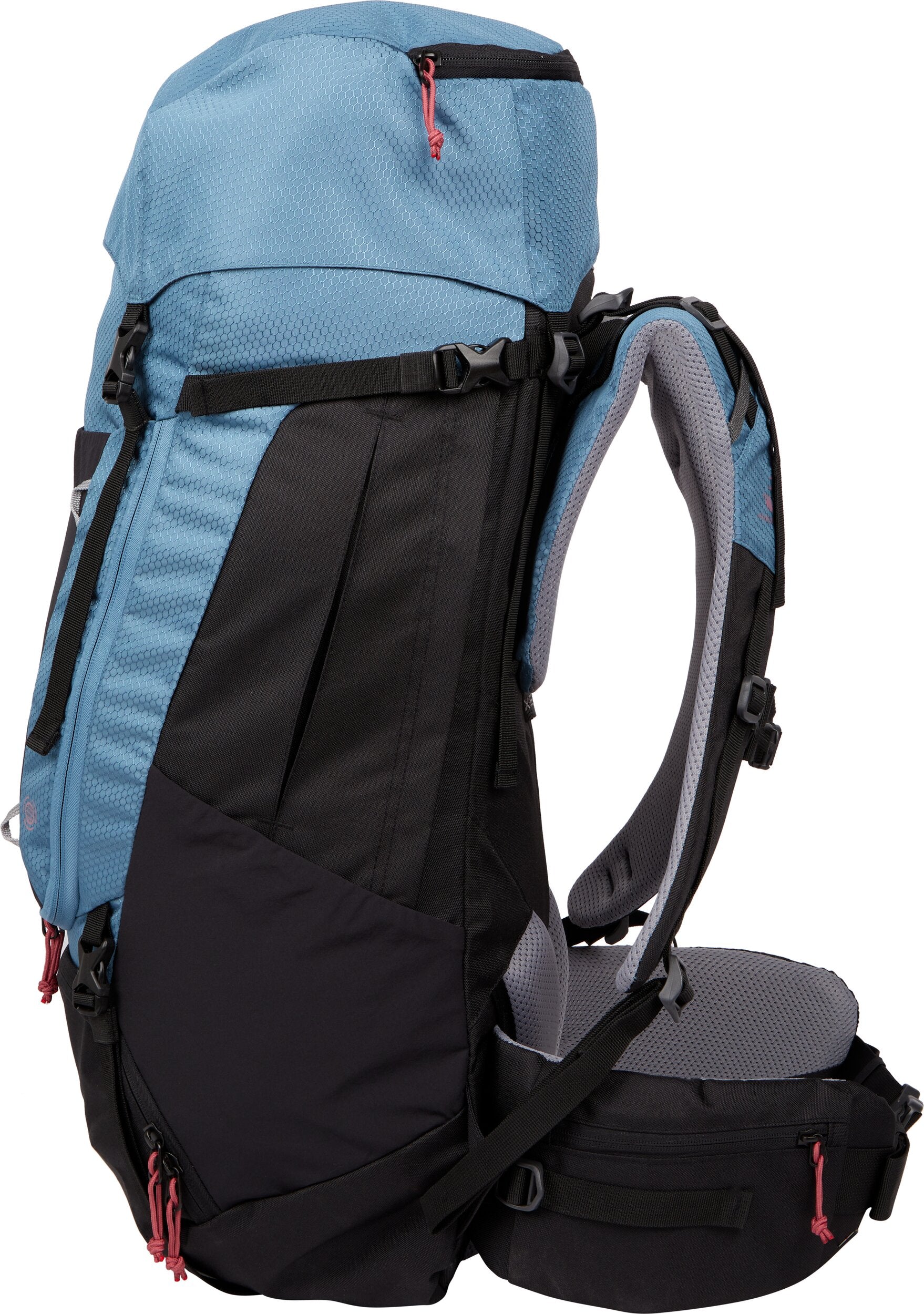 Rucksack Make II CT 50W+10 Vari
