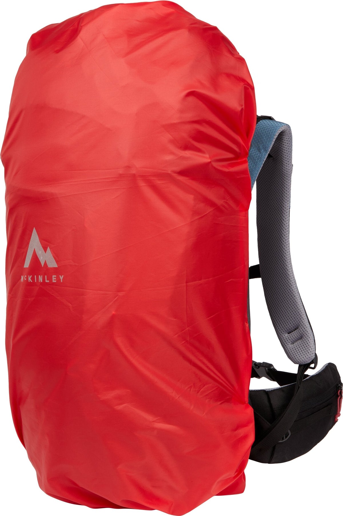 Rucksack Make II CT 50W+10 Damen Trekking