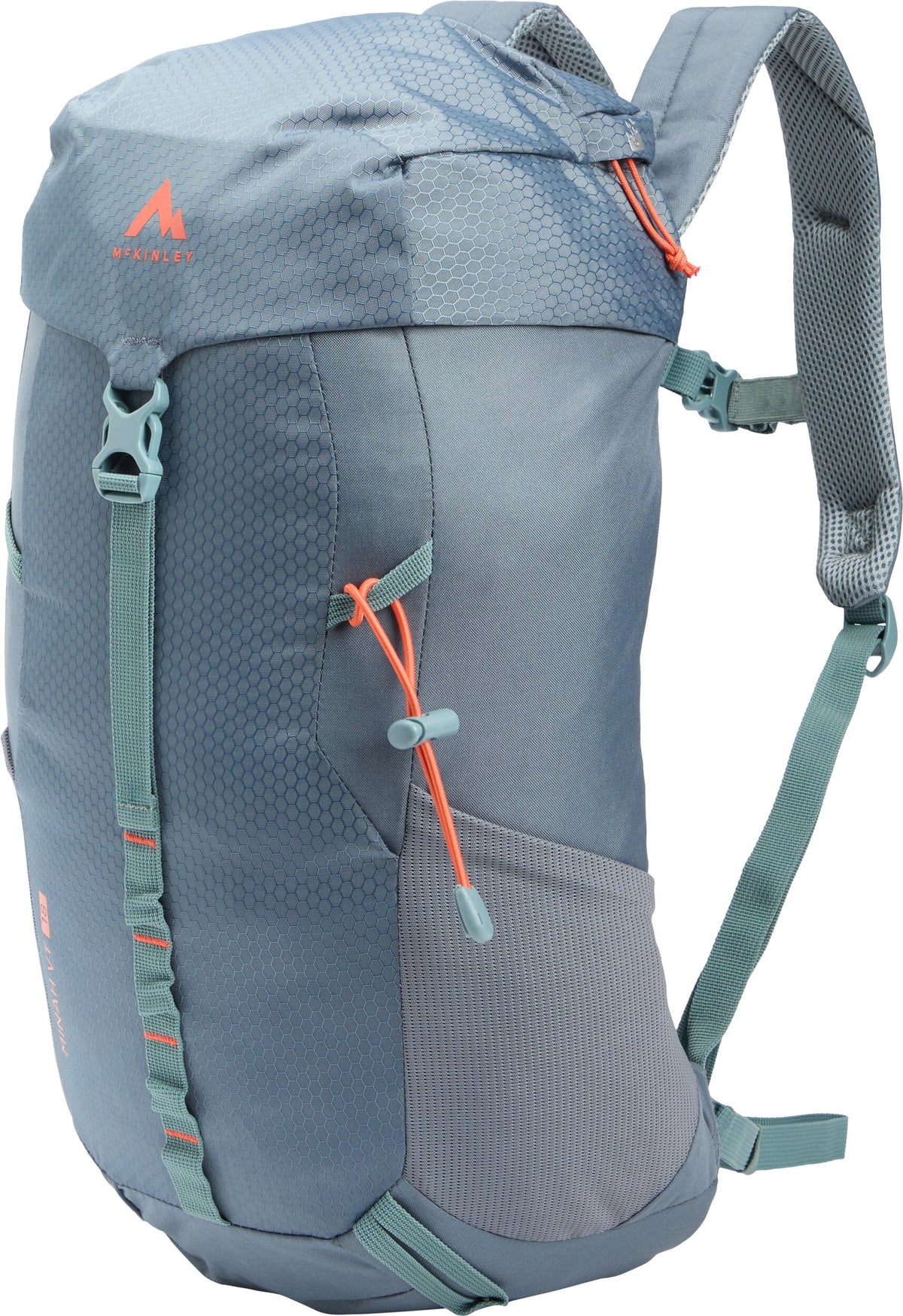 Rucksack Minah I VT 18