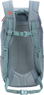 Rucksack Minah I VT 18
