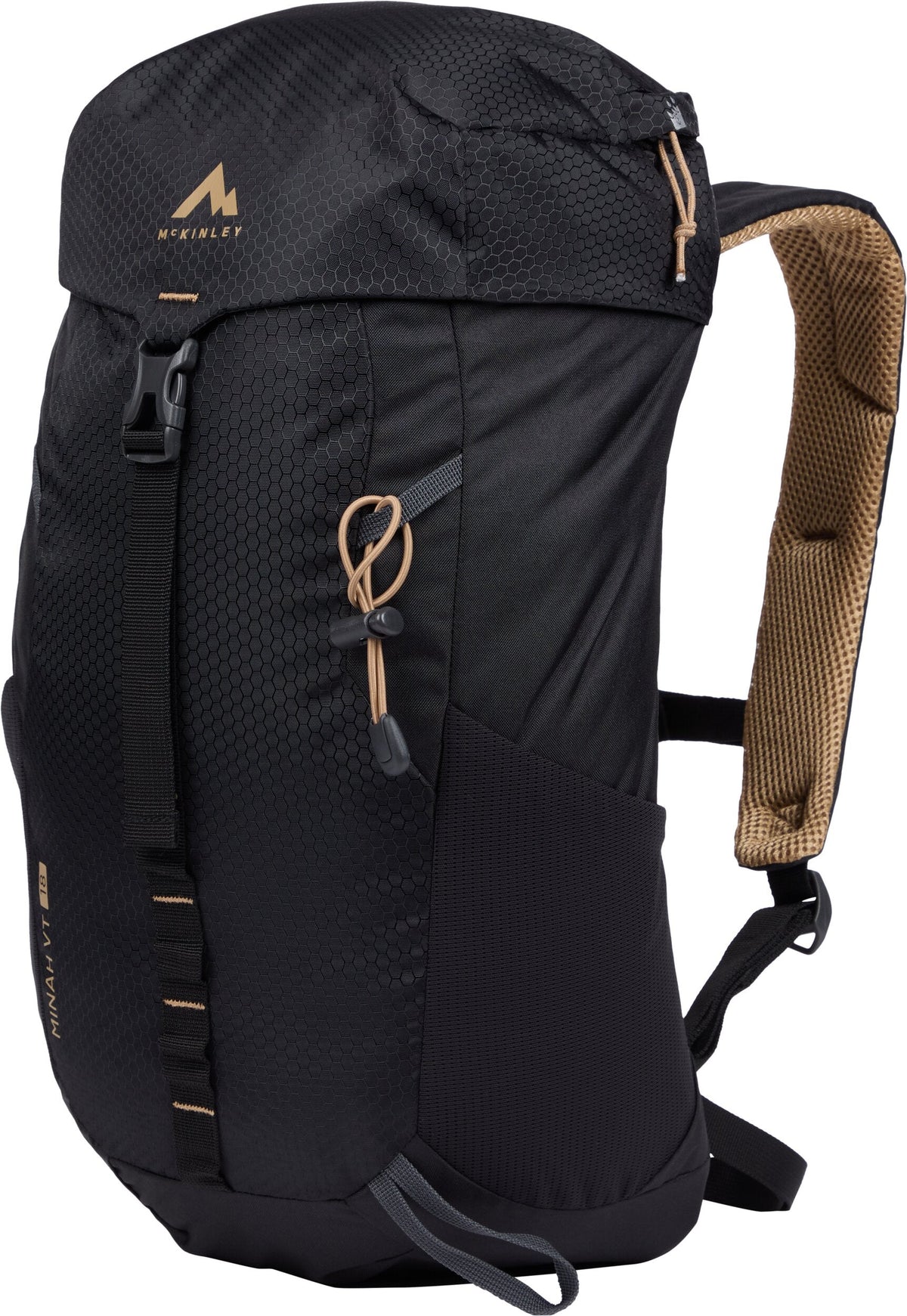 Rucksack Minah I VT 18