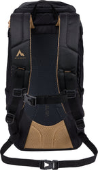 Rucksack Minah I VT 18