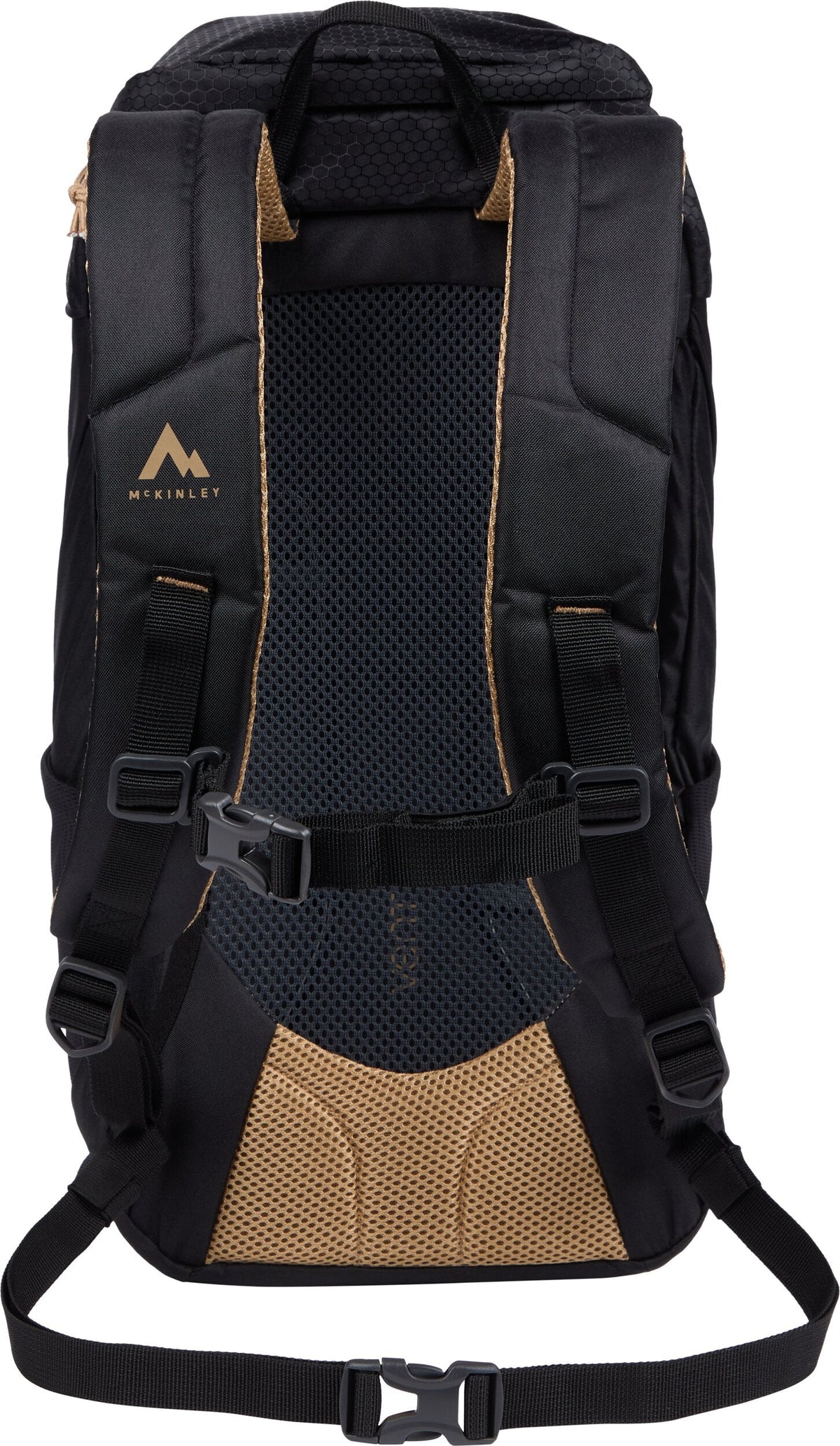Rucksack Minah I VT 18