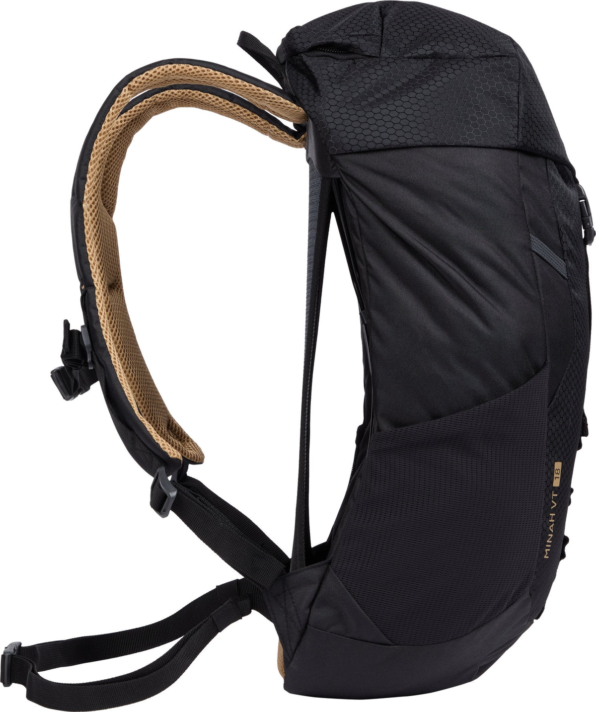 Rucksack Minah I VT 18