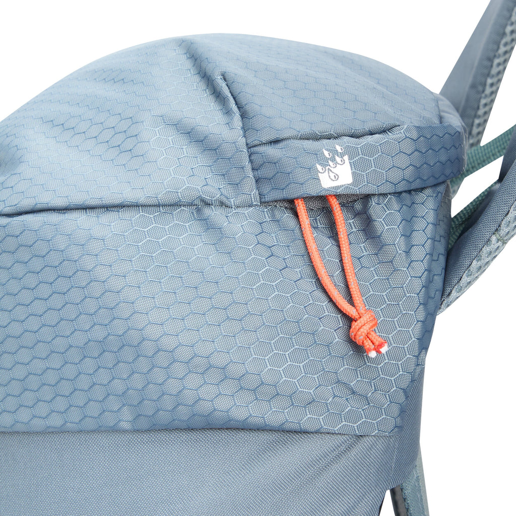 Rucksack Minah I VT 18