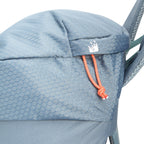 Rucksack Minah I VT 18