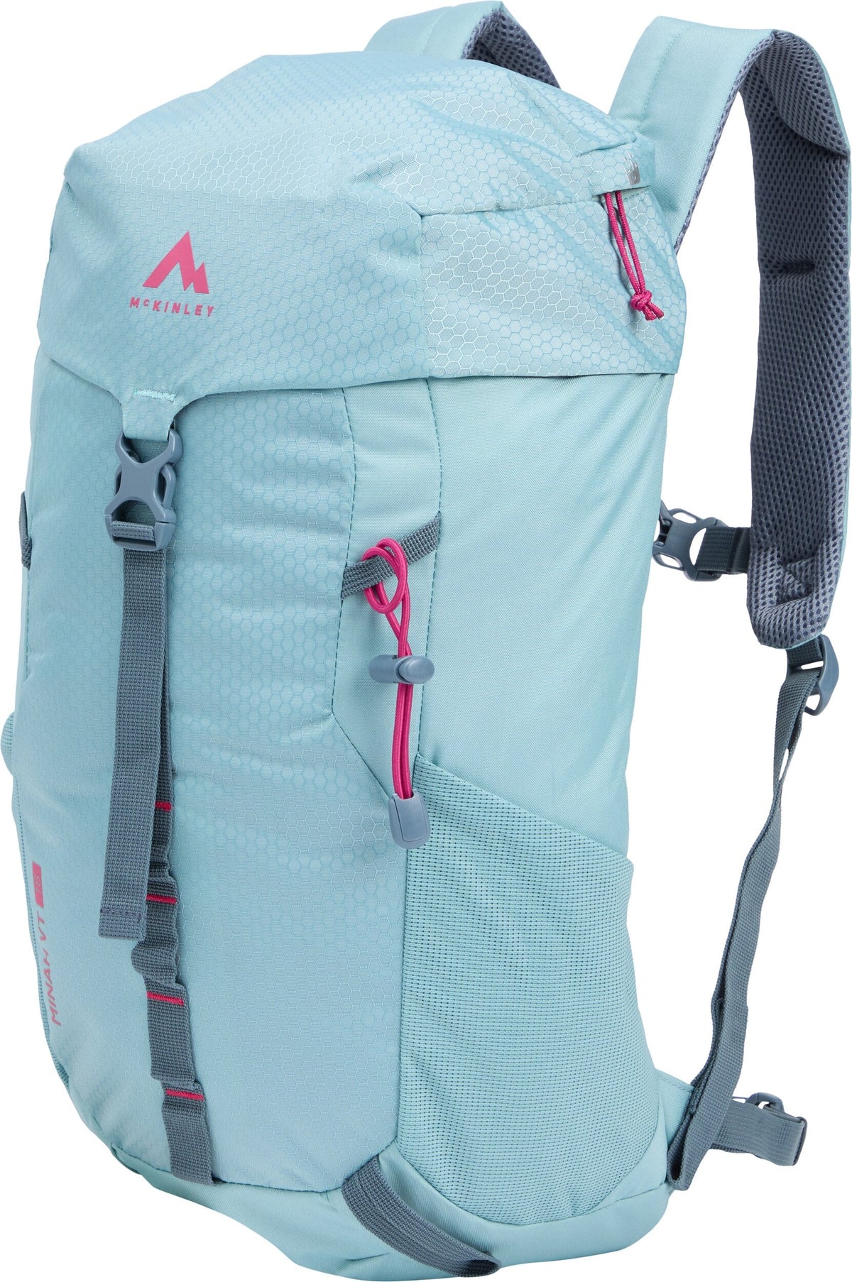 Rucksack Minah I VT 18