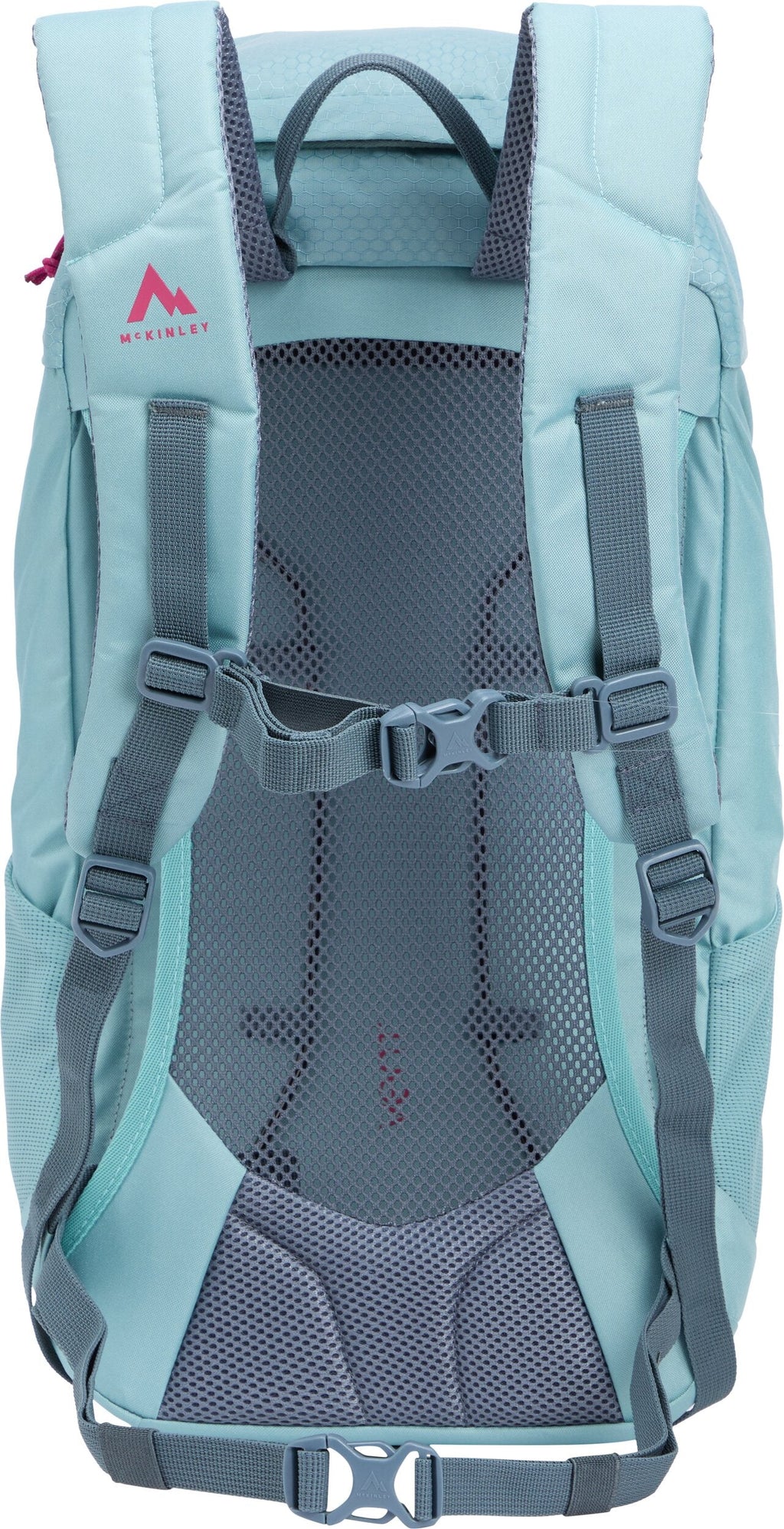 Rucksack Minah I VT 18