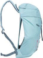 Rucksack Minah I VT 18