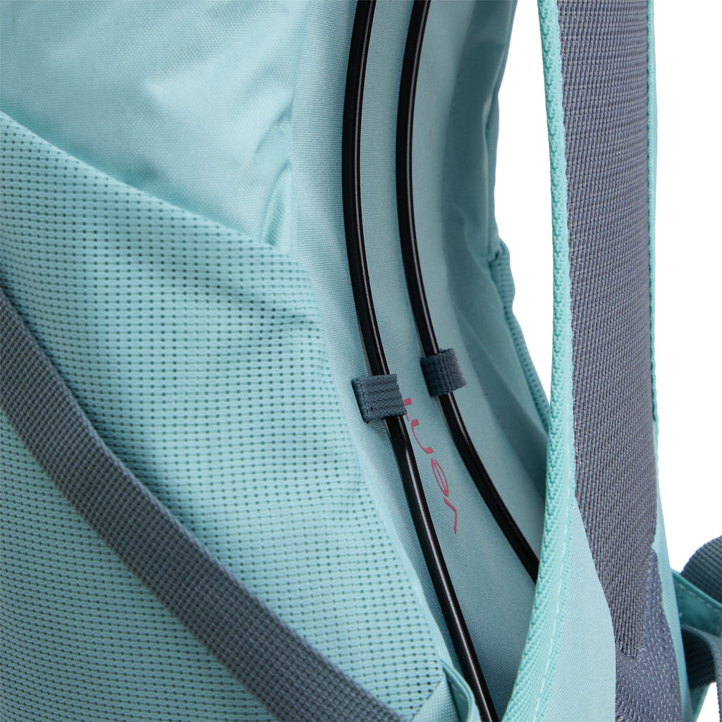 Rucksack Minah I VT 18