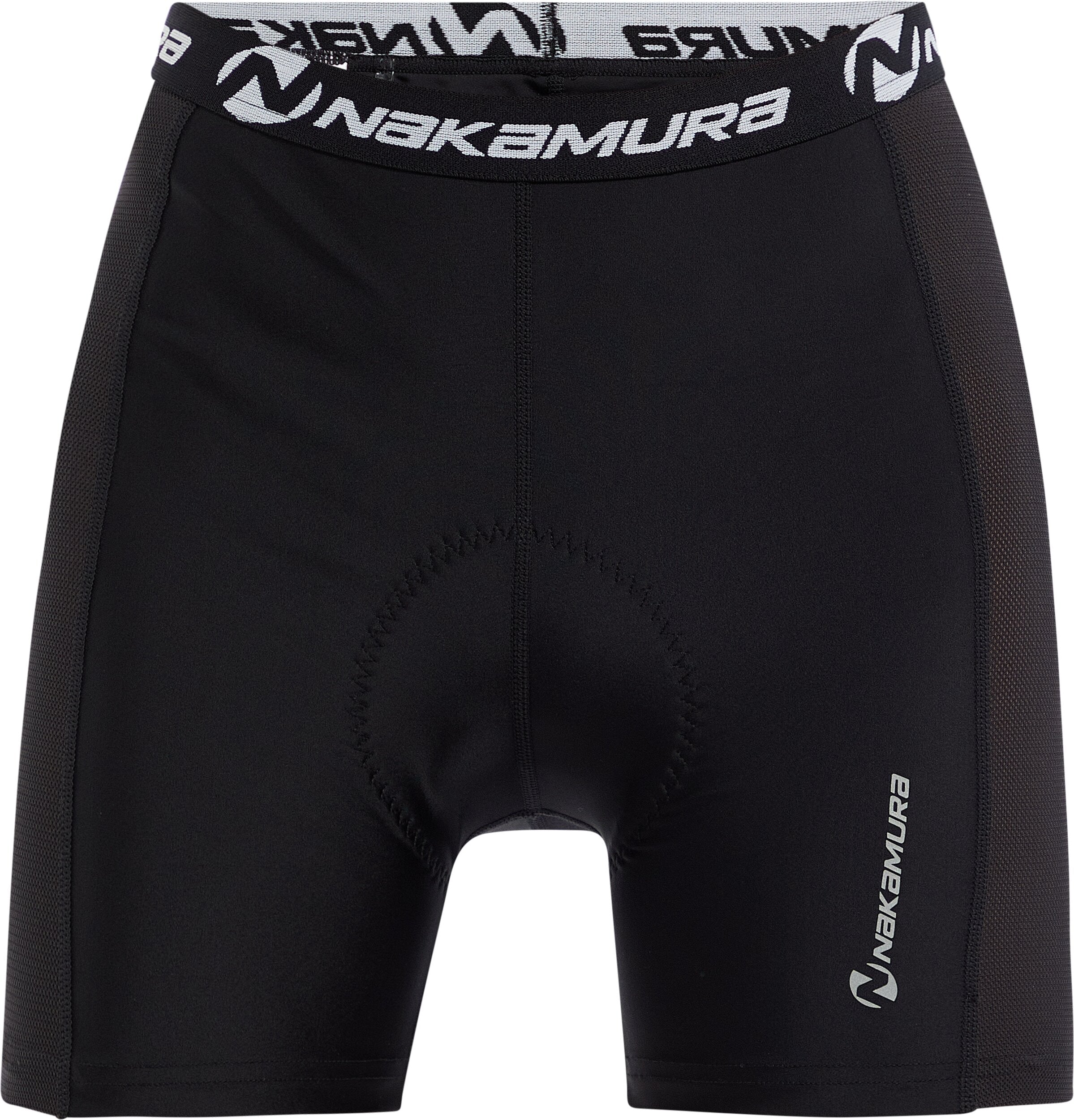 Herren Unterhose He.-Fahrrad-Hose Zack II M