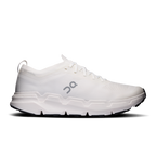 Cloudsoma Herren Traillaufschuh