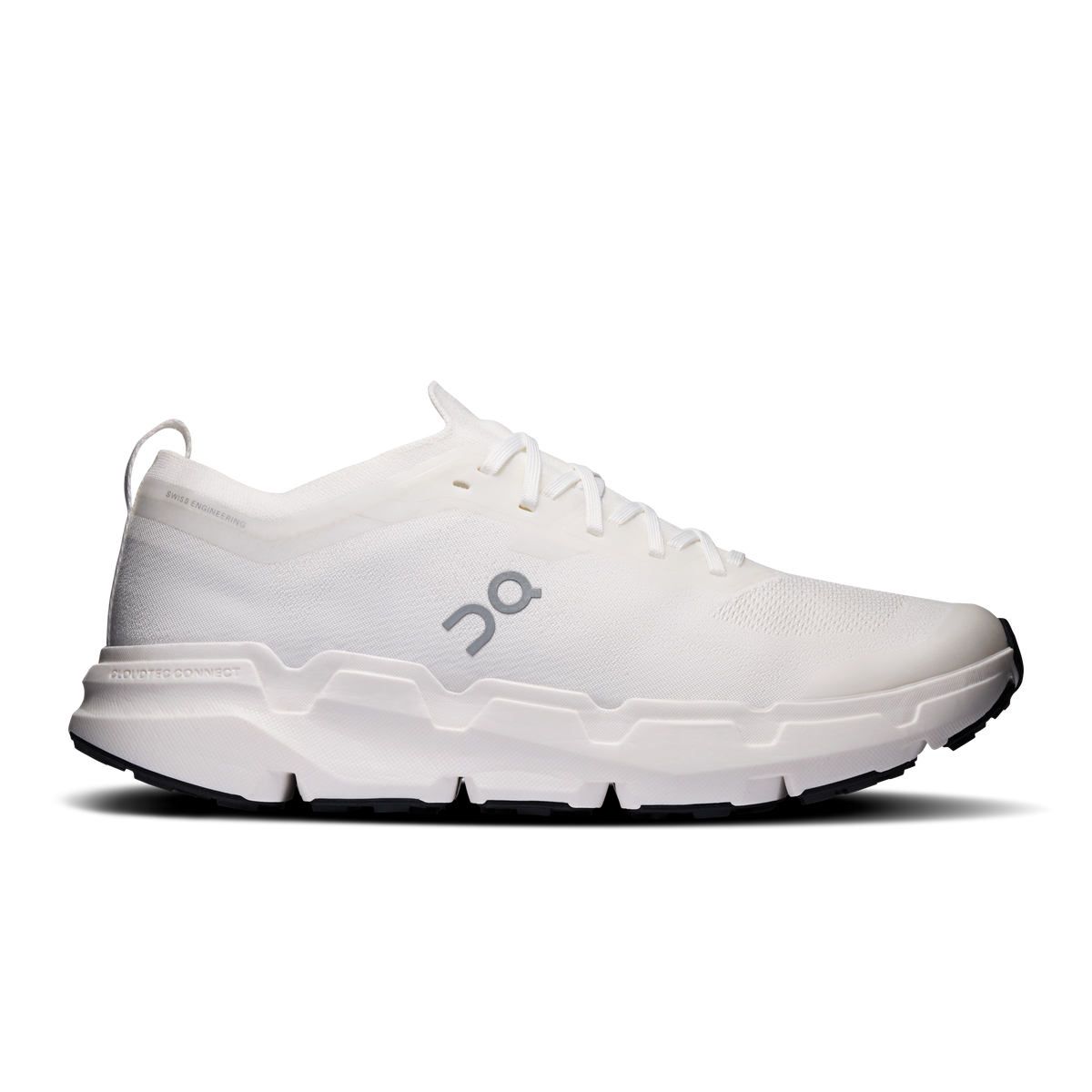 Cloudsoma Herren Traillaufschuh