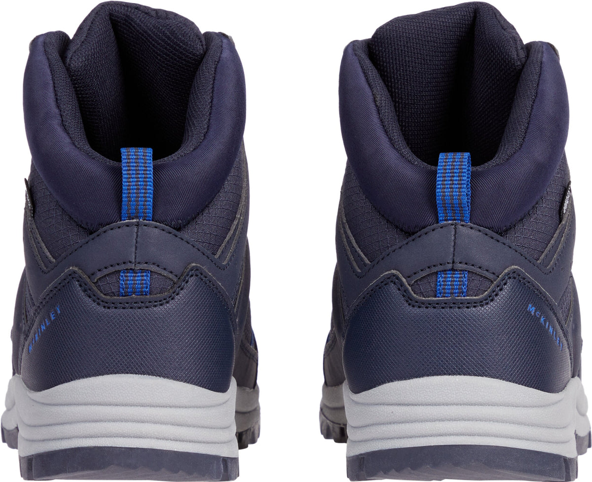 Kinder Multifunktionsschuhe Maine II MID AQB J