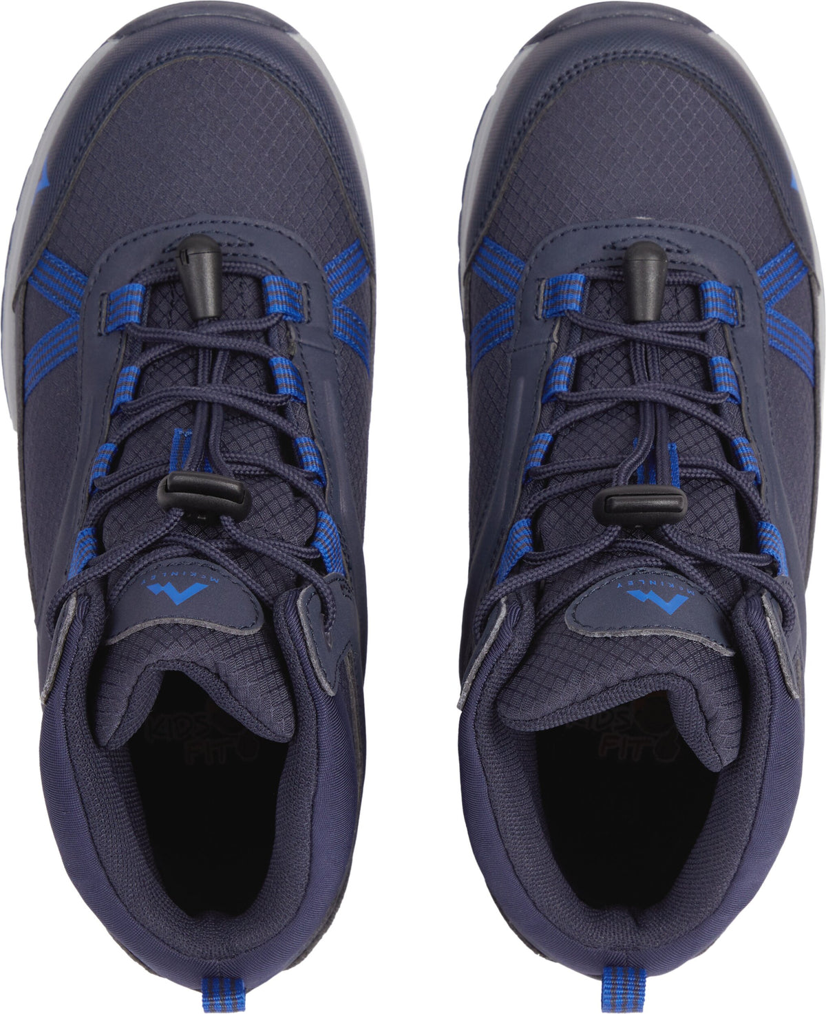 Kinder Multifunktionsschuhe Maine II MID AQB J