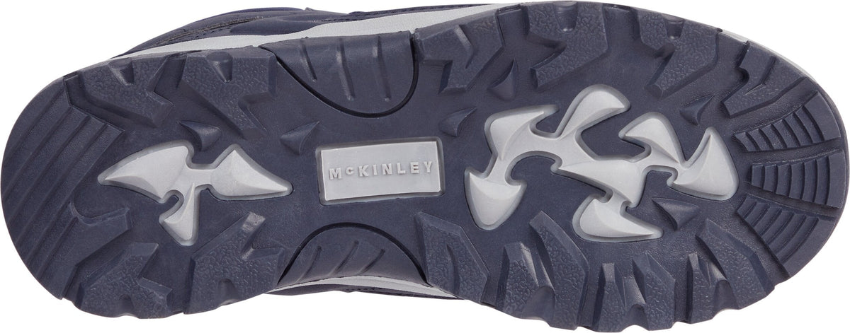 Kinder Multifunktionsschuhe Maine II MID AQB J