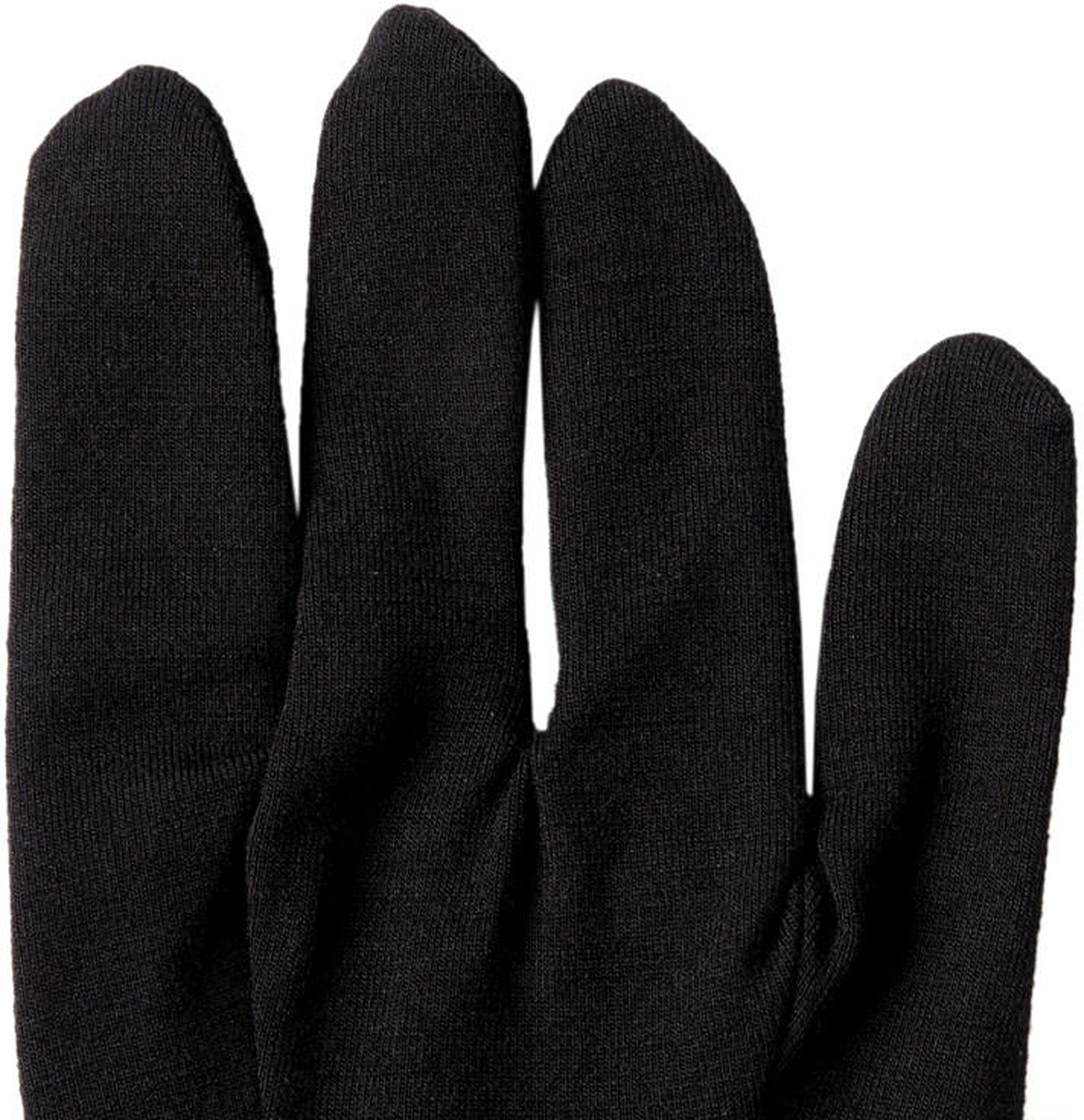 Handschuhe / Unterzieh-Handschuhe "Gloveliner"