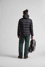MaranoM. Light Mountaineering ReDown Jacket Herren Winterjacke