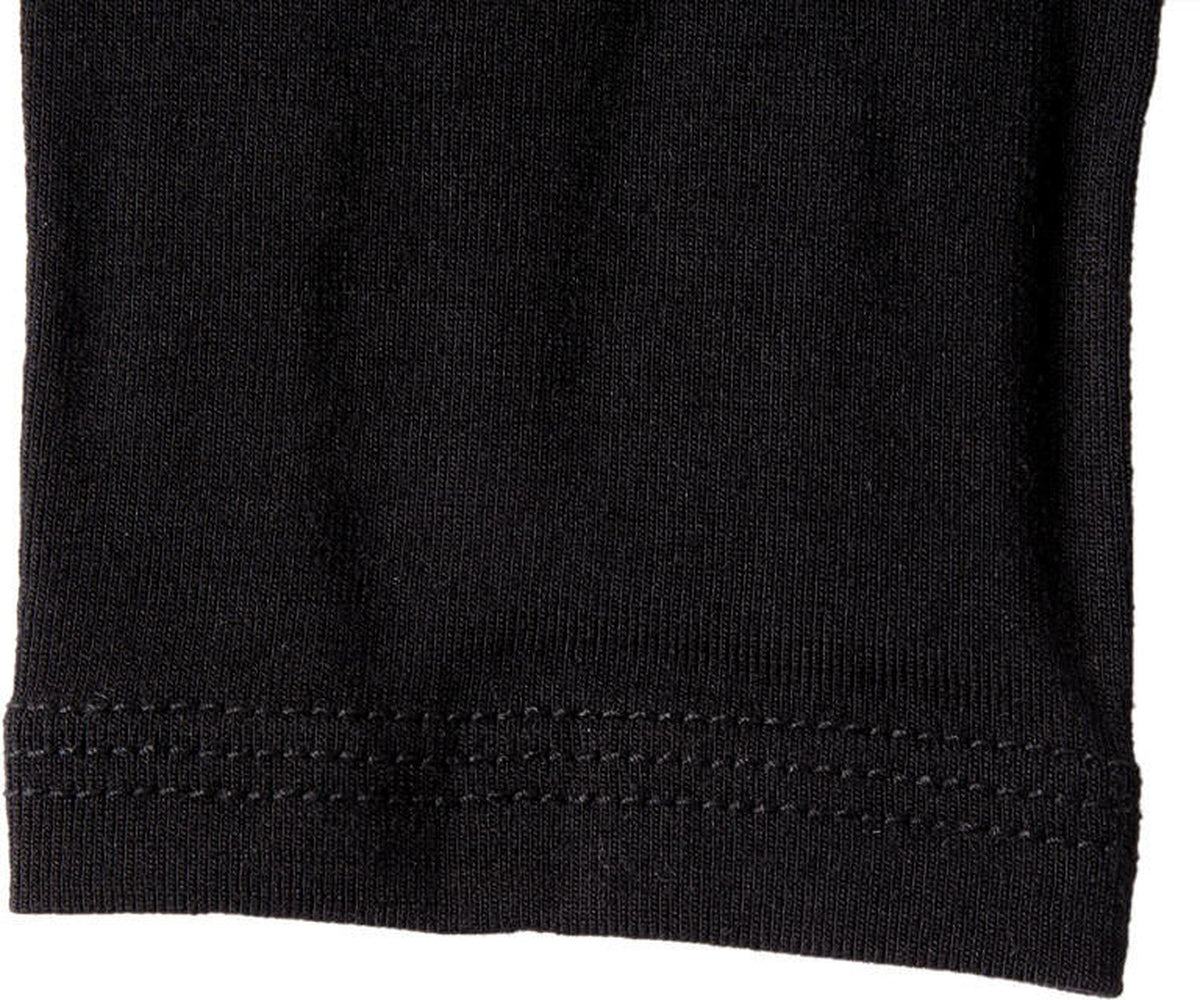 Gloveliner Merinowolle Unterzieh-Handschuhe