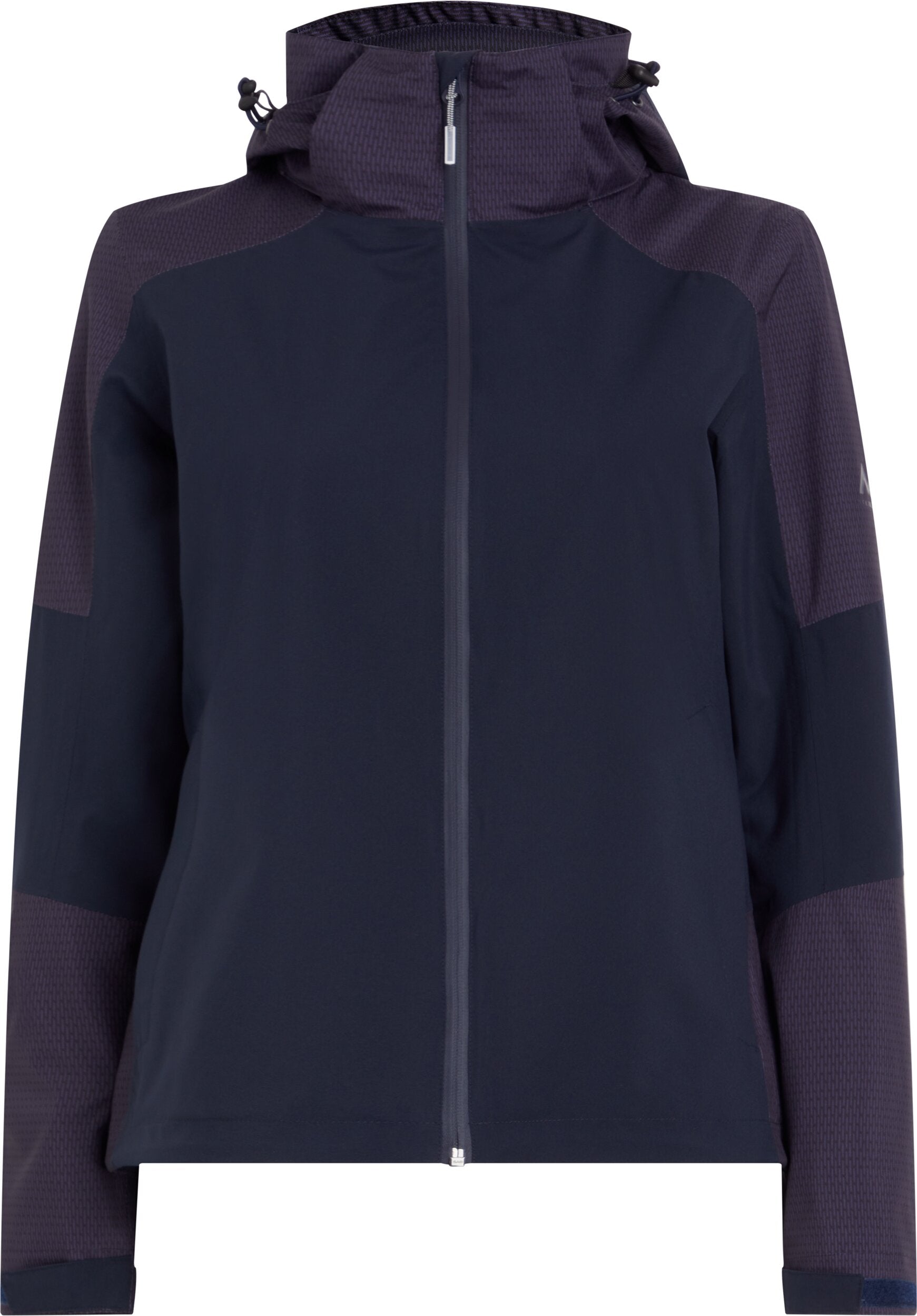 Damen Funktionsjacke Larra W