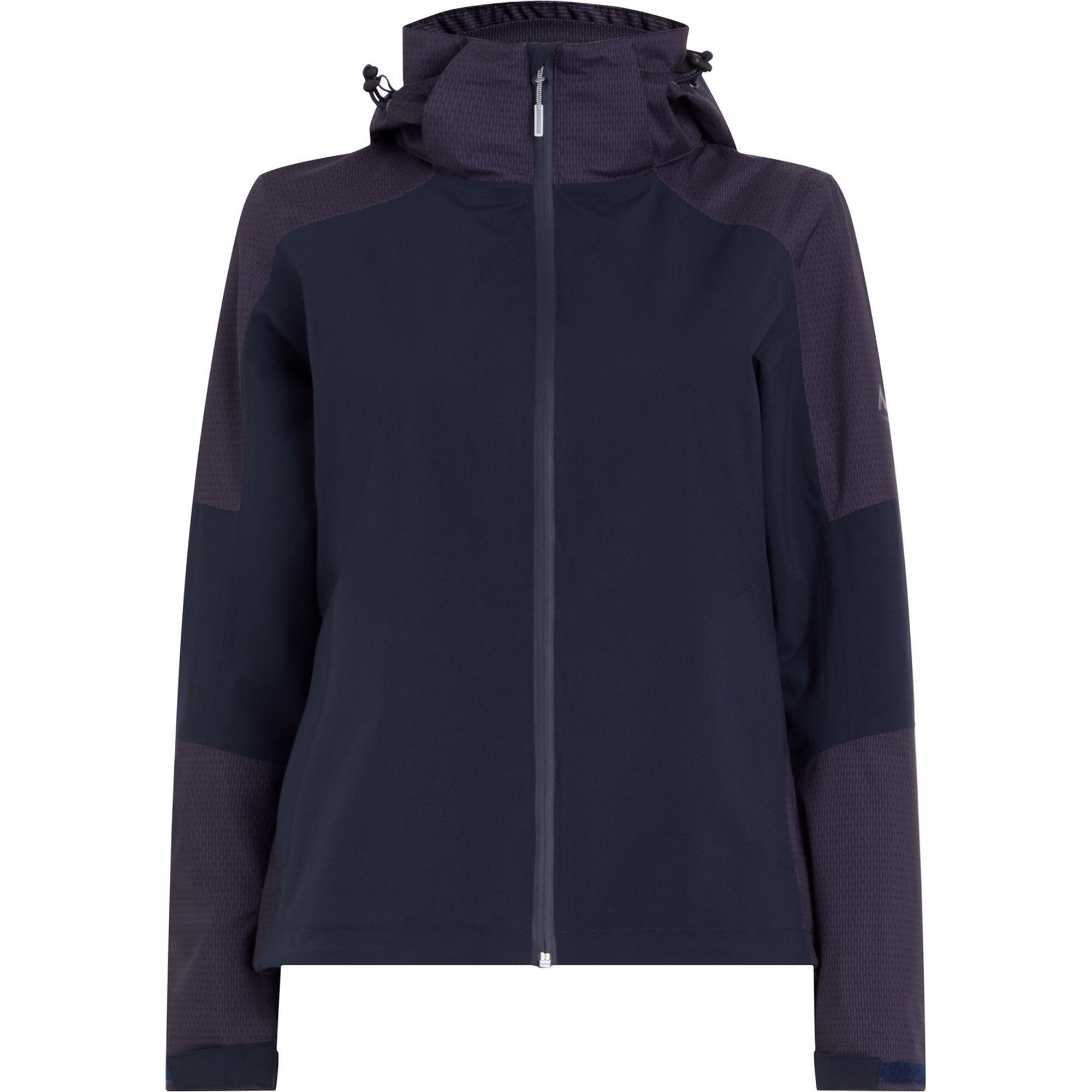 Damen Funktionsjacke Larra W
