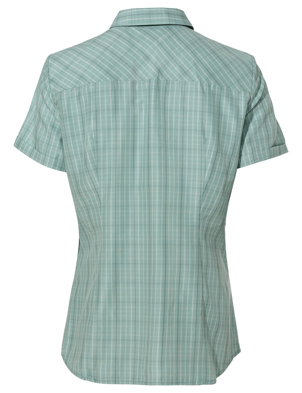 Women's Tacun Shirt II