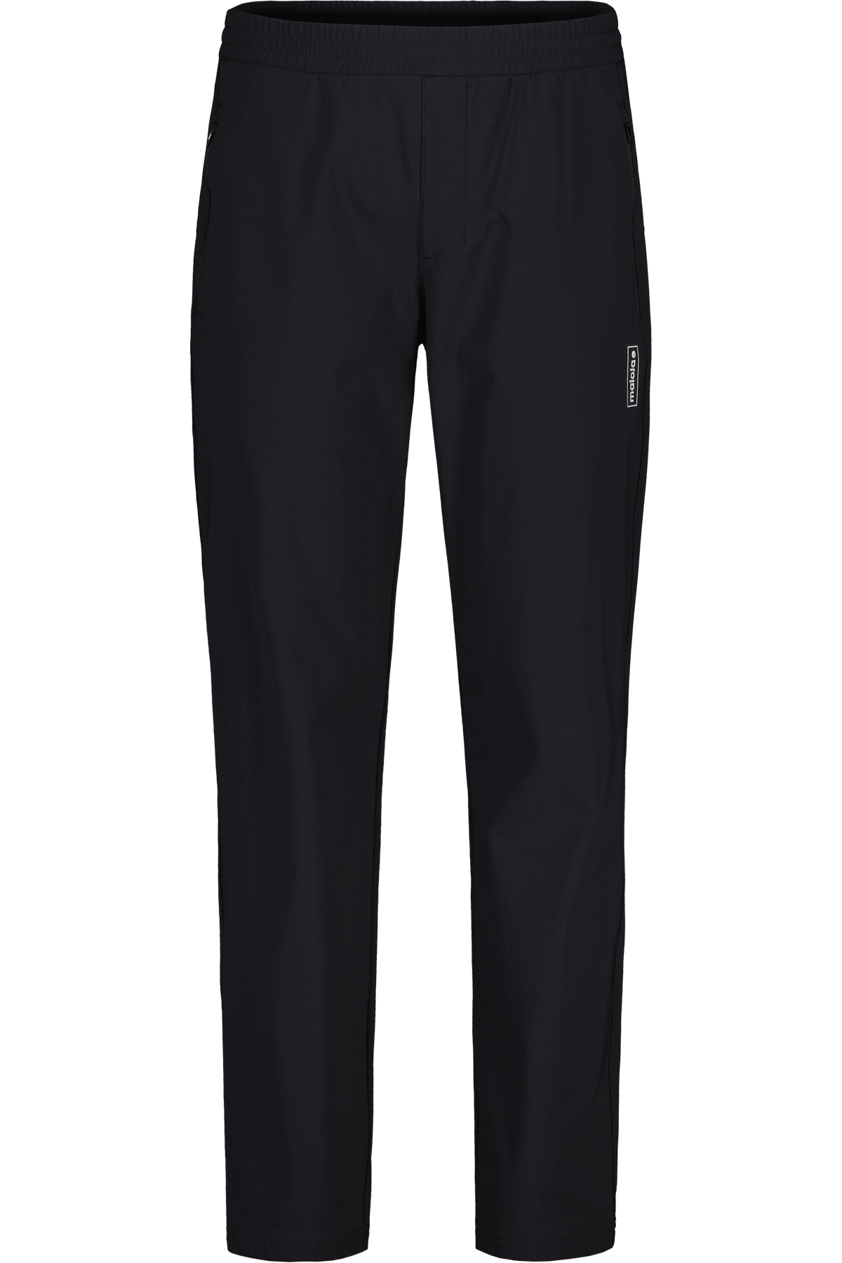ZaniniM. Nordic Pants Langlaufhose