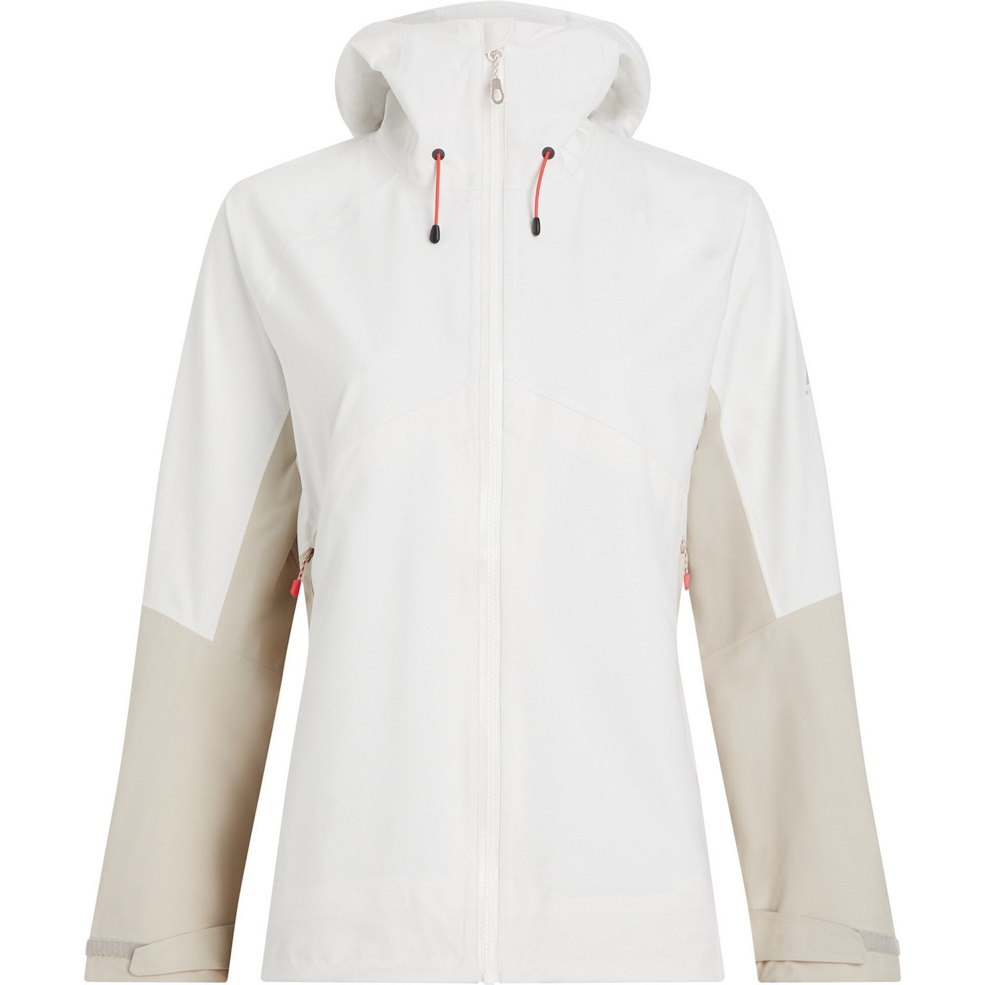 Damen Funktionsjacke Da.-Funktions-Jacke Remmy W