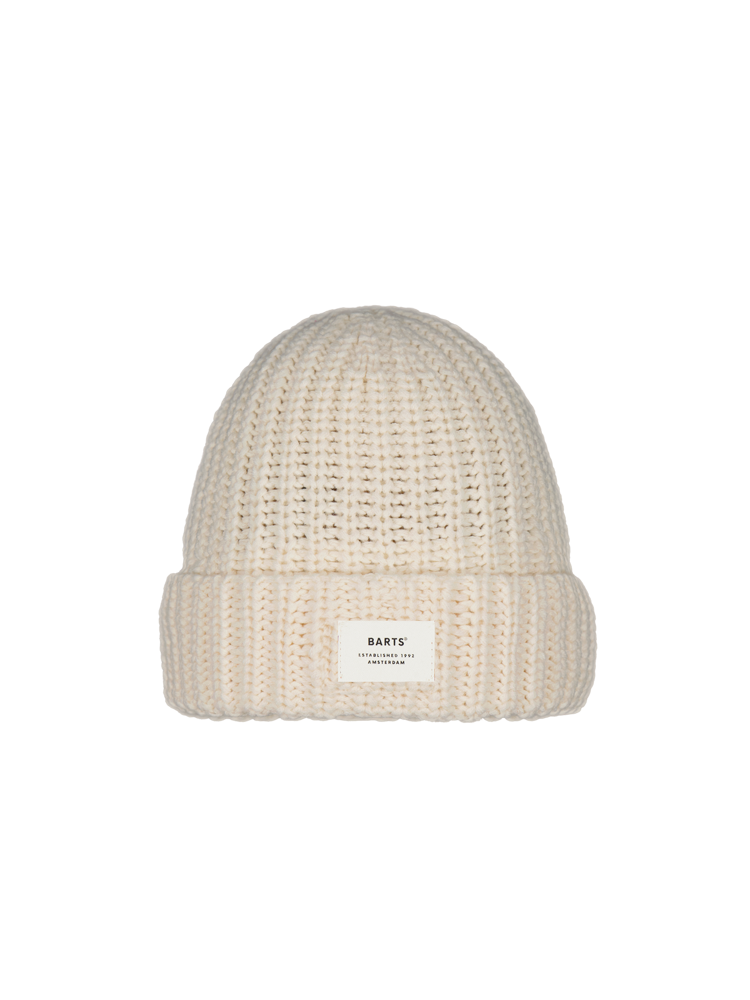 Olevia Beanie