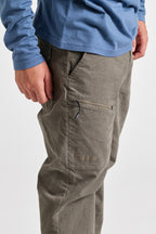 GoldbergM. Adventure Pants Herren Freizeithose
