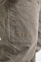 GoldbergM. Adventure Pants Herren Freizeithose