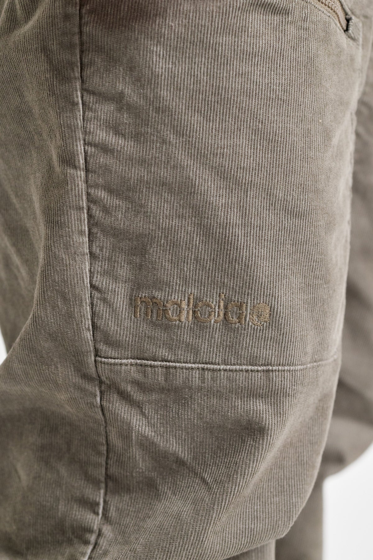 GoldbergM. Adventure Pants Herren Freizeithose