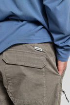 GoldbergM. Adventure Pants Herren Freizeithose