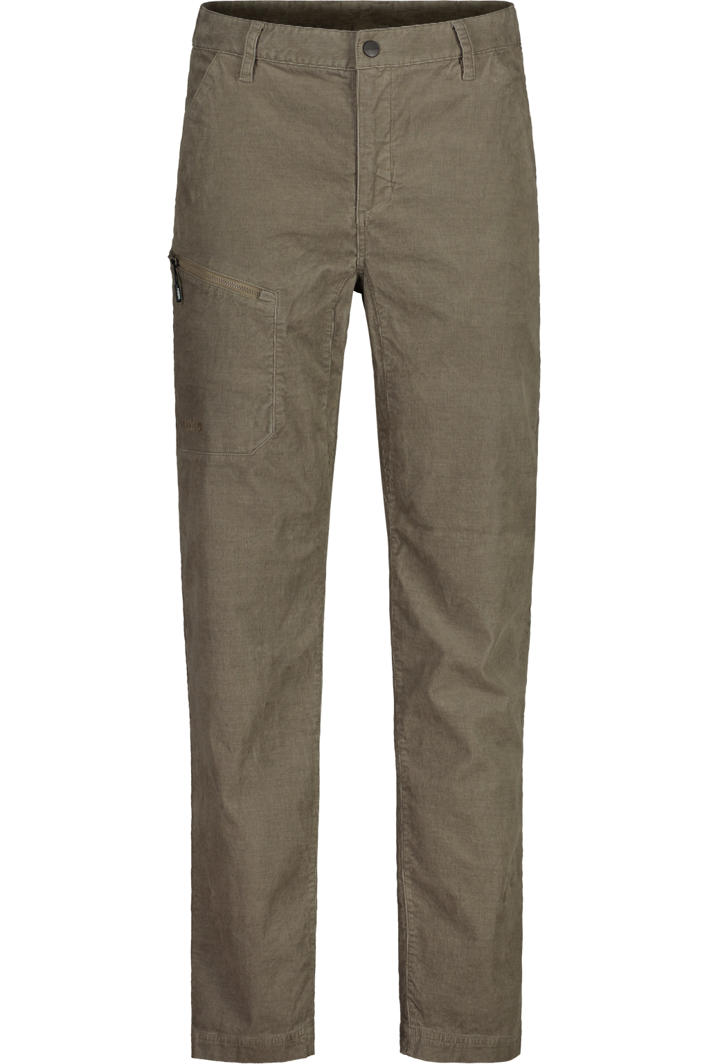 GoldbergM. Adventure Pants Herren Freizeithose