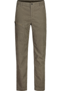 GoldbergM. Adventure Pants Herren Freizeithose