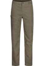 GoldbergM. Adventure Pants Herren Freizeithose