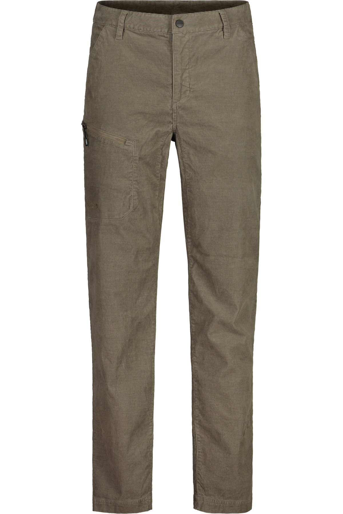 GoldbergM. Adventure Pants Herren Freizeithose