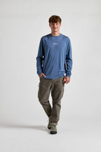 GoldbergM. Adventure Pants Herren Freizeithose