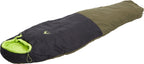 Mu-Schlafsack Trekker R 0 I