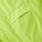 Mu-Schlafsack Trekker R 0 I