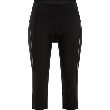 Nakamura Ladies Tights D-Radhose Marseille Nakamura Ladies Tights D-Radhose Marseille