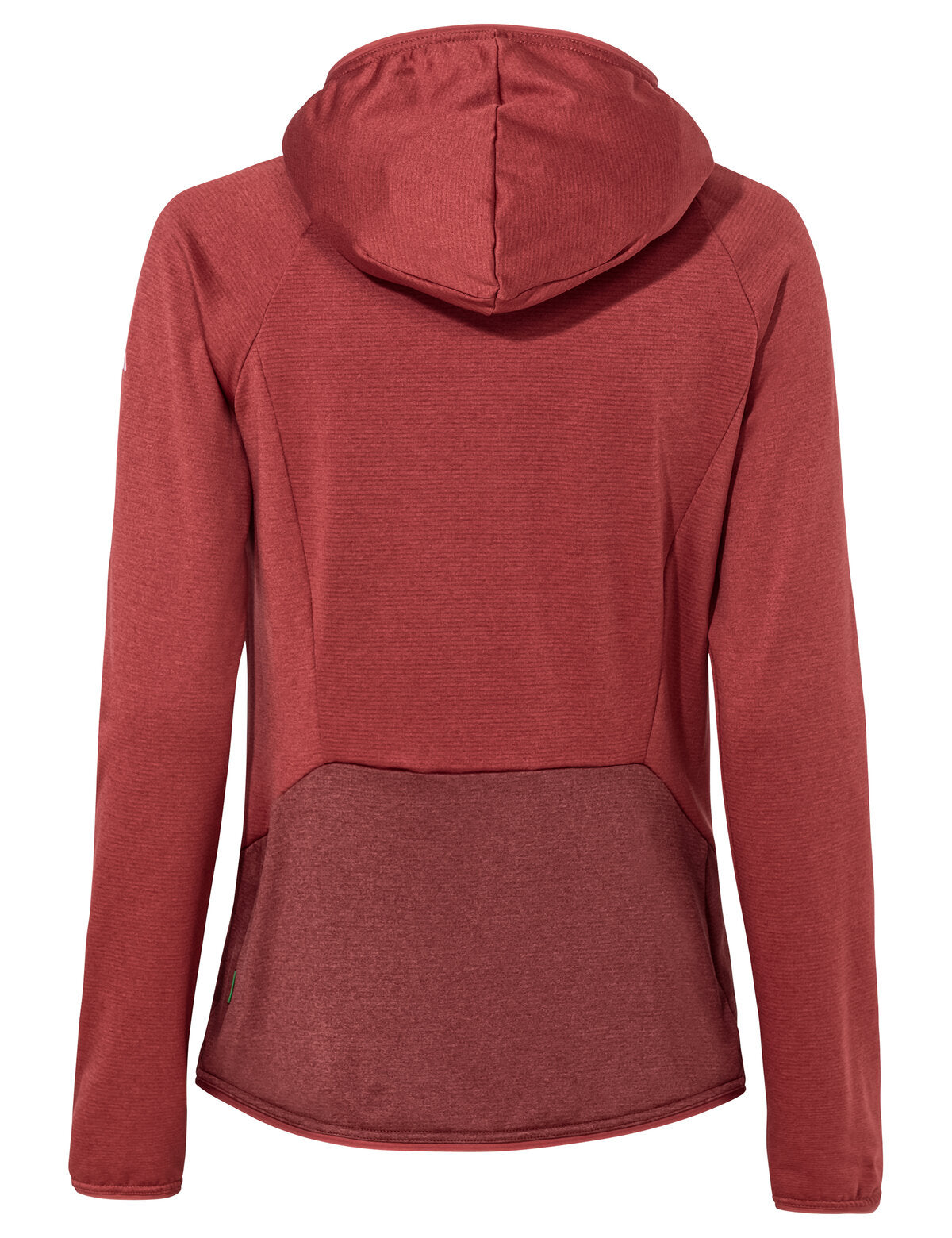 Women's Tekoa Fleece Jacket II