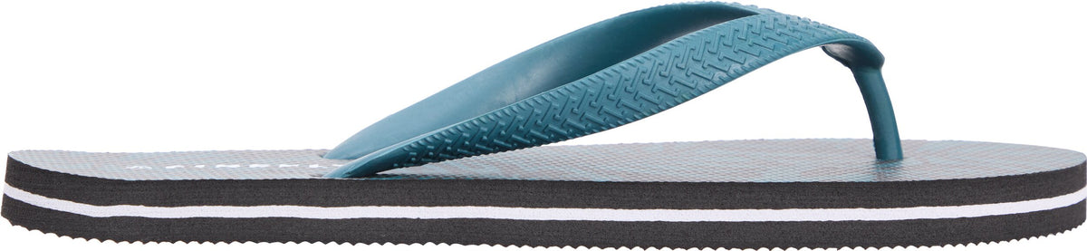 Badeschuh Herren Flip Flops Madera D