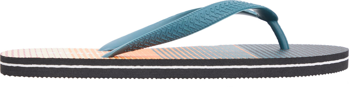 Badeschuh Herren Flip Flops Madera D