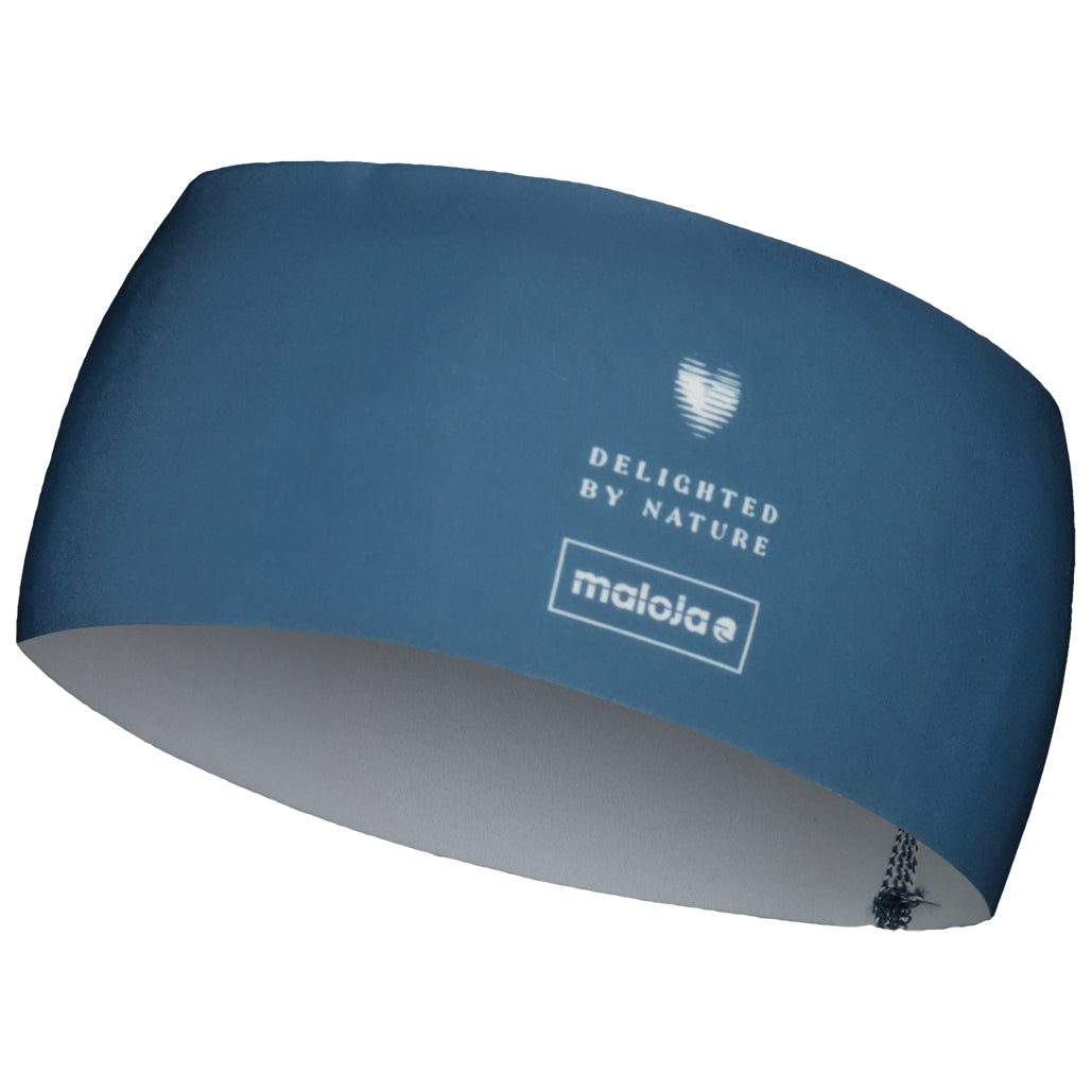SaalachM. Sports Headband Damen