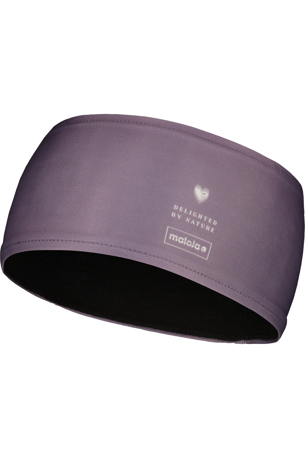 StrichkogelM. Sports Headband Damen